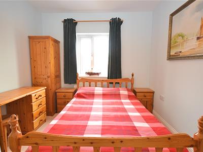 Picture 19